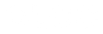GLCC