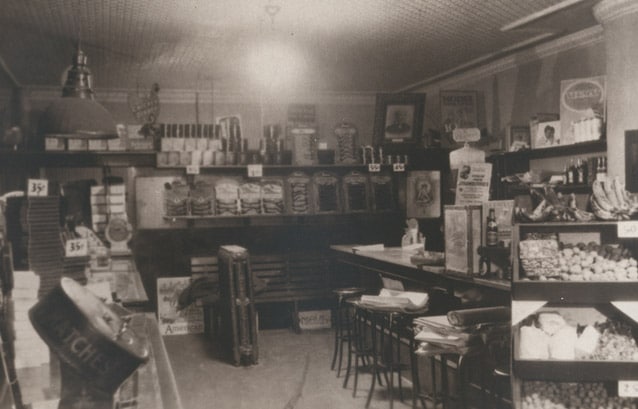 Chaloner's History