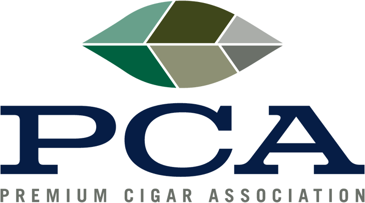 pca