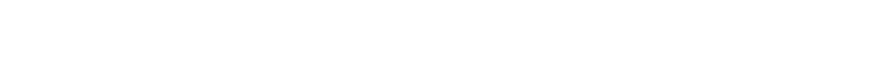 Chaloner & Co. Logo